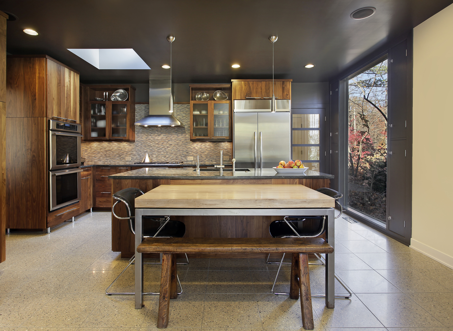 Kitchens 2