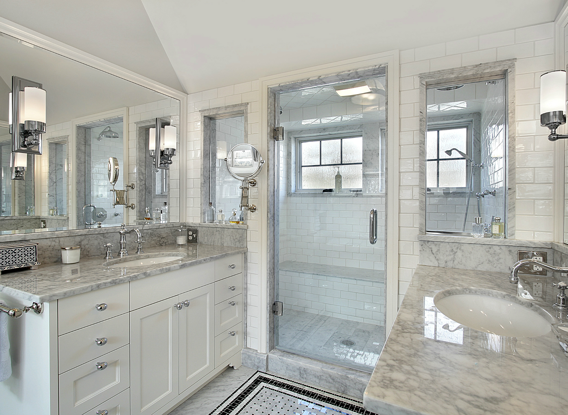Decorating By Design