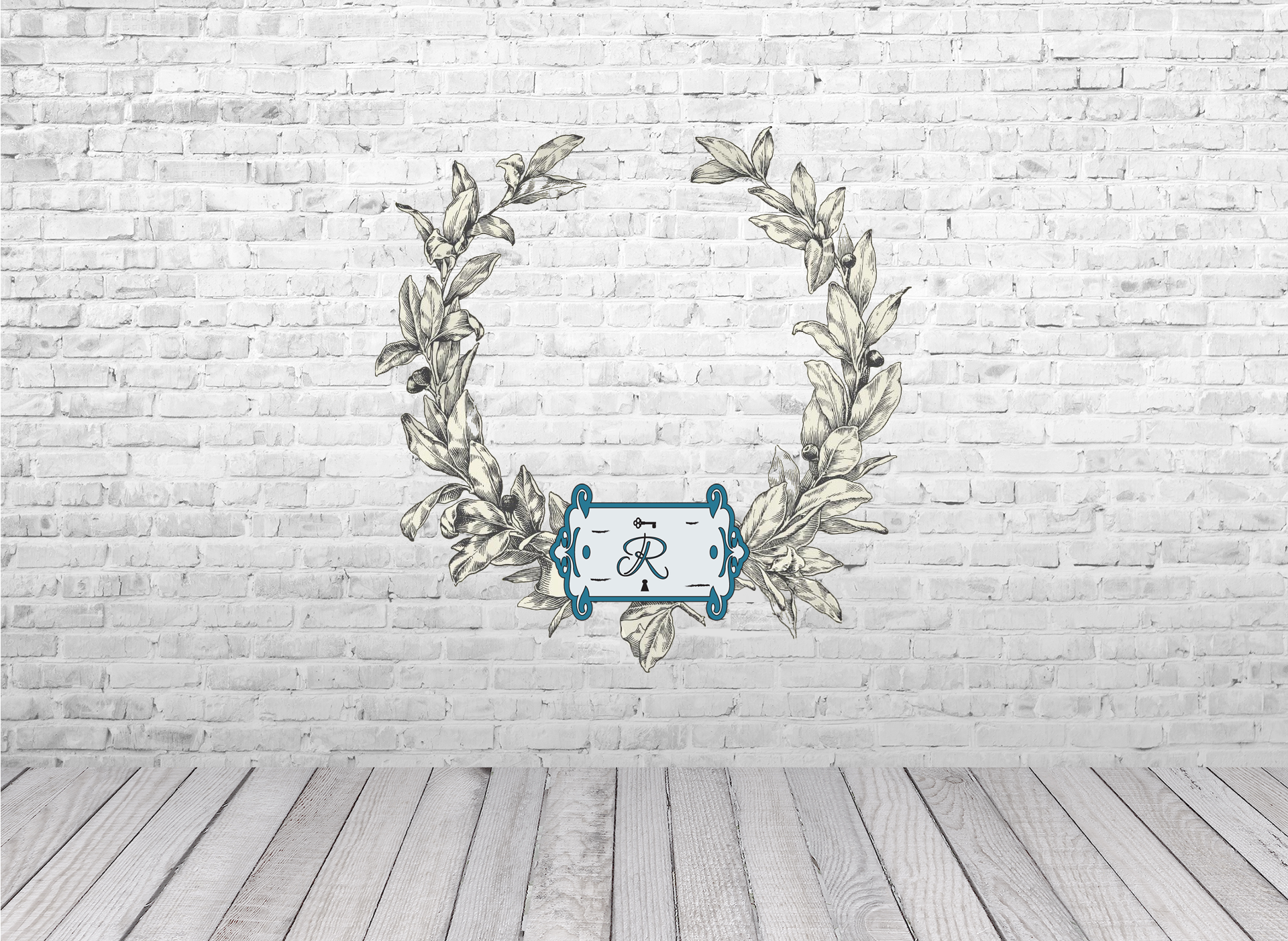 Decorating